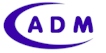 ADM